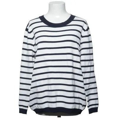 Sweater (220101581) from Katag