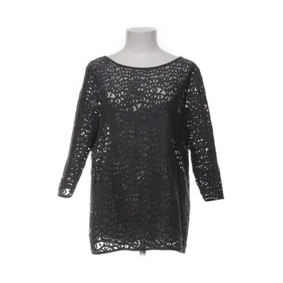 Top (Gray) from Street One