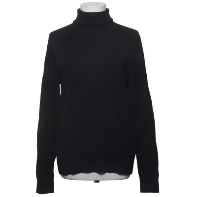 Coltrui (Urban Cotton) van Sisley Katoen, Elastaan, Polyamide