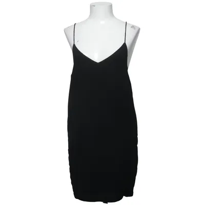 Unterkleid (Pandora Dress) von Issue 1.3 Polyester