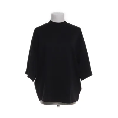 T-shirt (Noir) de COS Coton