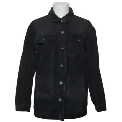 Jeansjacka (Denim Collection) från LFT Bomull