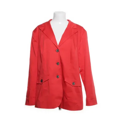 Blazer (Red) from BPC Selection