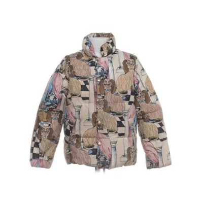Buy things from Mini Rodini | Sellpy.com.