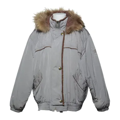Veste d'hiver (Gris) de Luhta Polyester