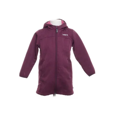 Softshelljakke (Pink) fra Jako-O Polyester