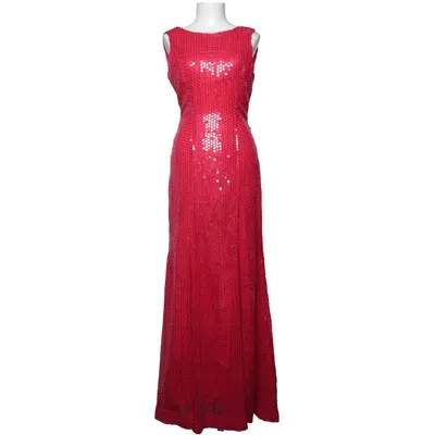 Robe de soirée (Rose) de Thalia