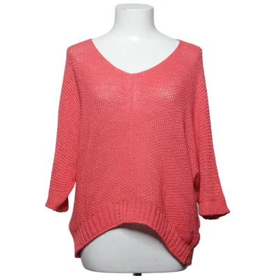 Sweater (Pink) fra Marta Akryl