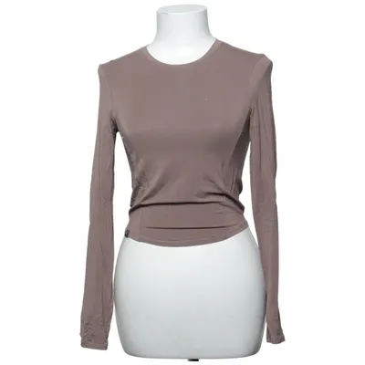 Träningstopp (Brun) från Oner Active