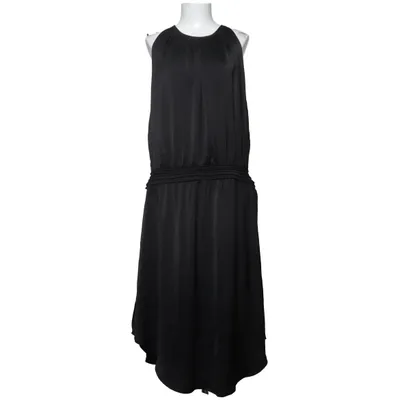 Klänning (6370-23) från NÜ Denmark Återvunnen polyester