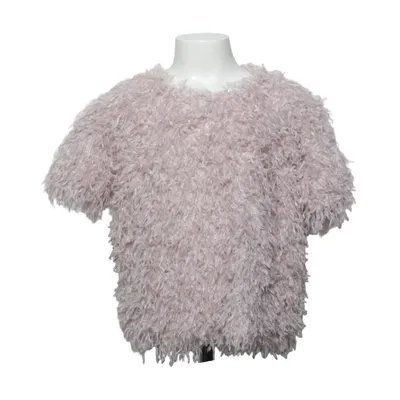Topp (Rosa) från XOXO Friends Polyester