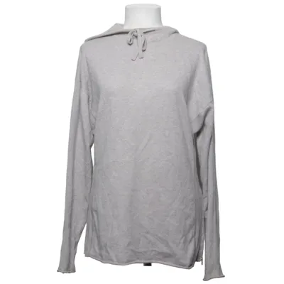 Huvtröja (Grå) från Soft Sport Filippa K Kashmir