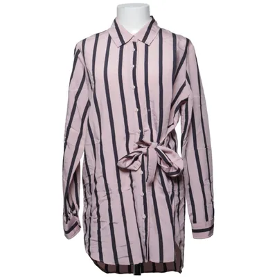 Shirt (Roze, Zwart) van Reserved YFL