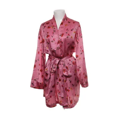 Morgonrock (Rosa, Flerfärgad) från Victoria's Secret Polyester