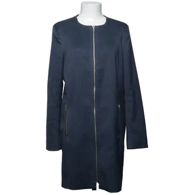 Kappa (Katie coat os17) från Soaked in Luxury Elastan, Polyester, Viskos