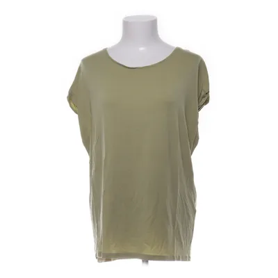 Topp (Grön) från Aware by Vero Moda