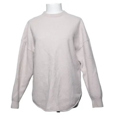 Tröja (Beige) från Extreme Cashmere X