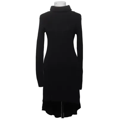 Robe à col roulé (Dsora 630) de Jacqueline Riu Acrylique, Coton