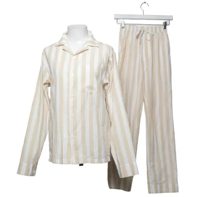 Pyjama (St Lw Jam) de Stuhf Coton