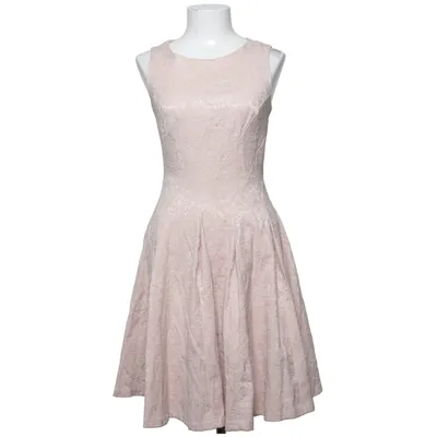 Klänning (Rosa) från Orsay Bomull, Elastan, Polyester