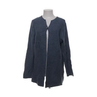 Kofta (Blå) från Marinello Polyamid, Polyester, Viskos