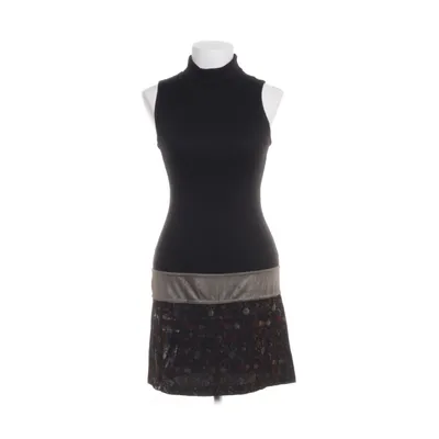 CUSTO BARCELONA キャミソール SALON adam et rope'｜ストレッチスクエアキャミ | Rakuten