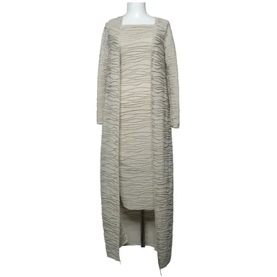 Set (Beige) von Shein