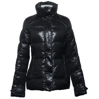 Winter jacket (Falcon) from Falcon Polyamide, Polyester
