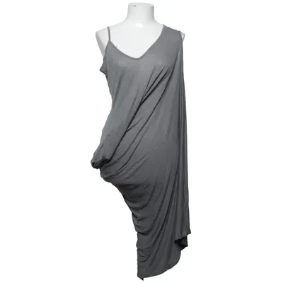Top (Gray) from SNOB de Noblesse
