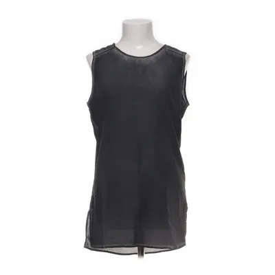 Linne (Grå) från Liebeskind Berlin Silke, Ull