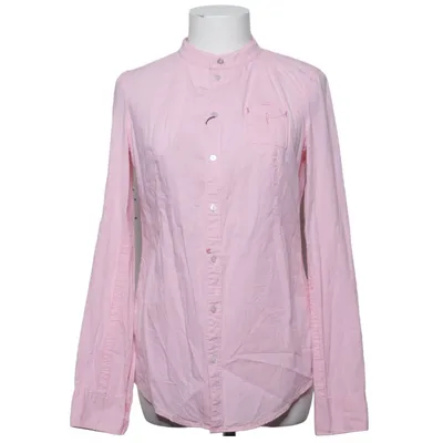 Shirt (Roze) van G-Star Raw