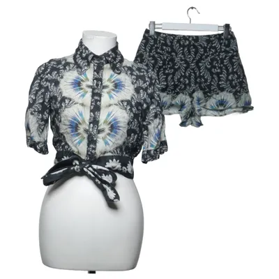 Set (Conscious Exclusive) från H&M Conscious Collection Linne