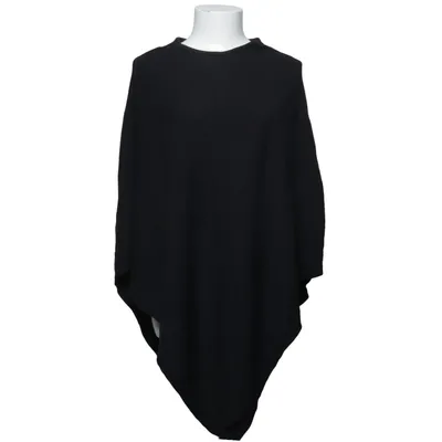 Poncho (Poncho) from Club Xprs Cotton, Viscose