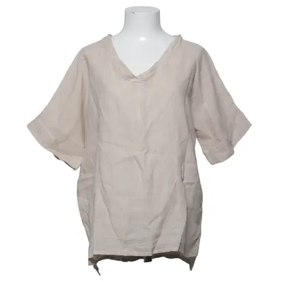 Top (Beige) from Mix By