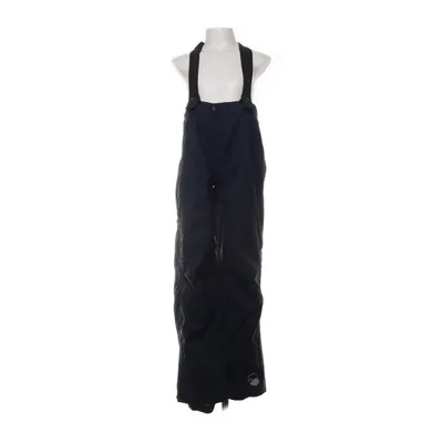 Täckbyxor (Blå) från Crivit Polyester