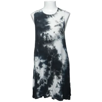 Robe (Noir, Blanc, Gris) de American Apparel