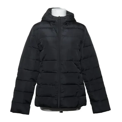 Vinterjacka (Svart) från Blue Motion Polyester