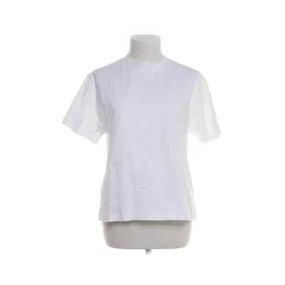 T-shirt (Wit) van Inuikii Katoen