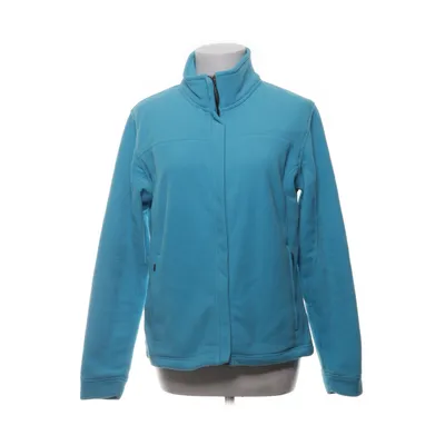 Fleece jacket (08W TYFF 110) from Iguana Polyester