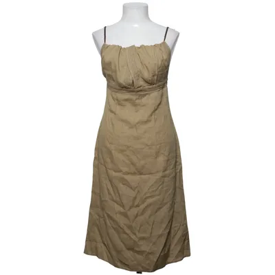 Klänning (Beige) från "SU"