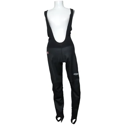 Combinaison de sport (Noir) de Löffler