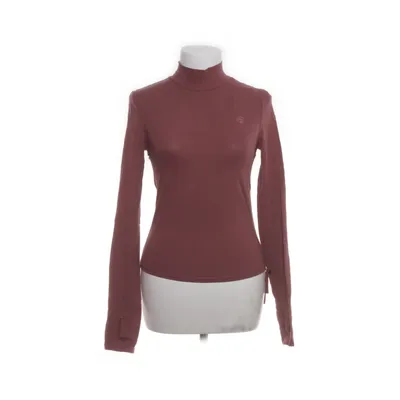 Turtleneck (Pink) from Oceans Apart Cotton, Elastane