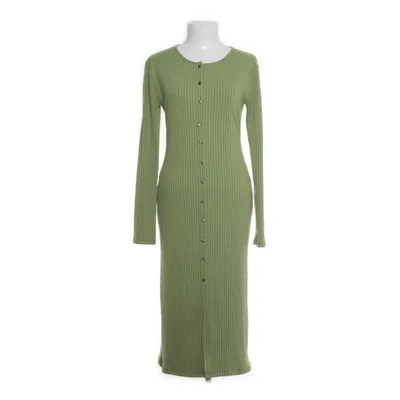 Klänning (Grön) från Zara
