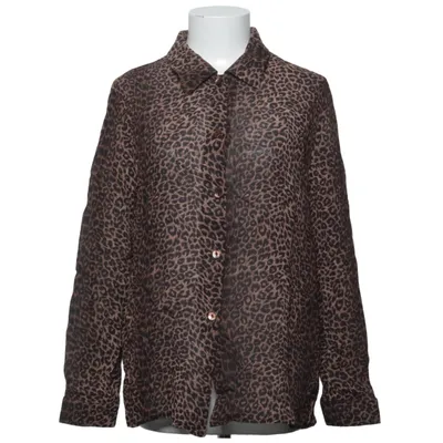 Blouse (Classics Collection) from St. Bernard