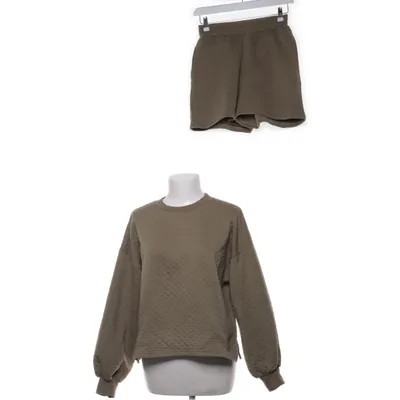 Set (Beige) från Minimum Ekologisk bomull, Polyester