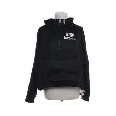Anorak (Svart) från Nike Polyester