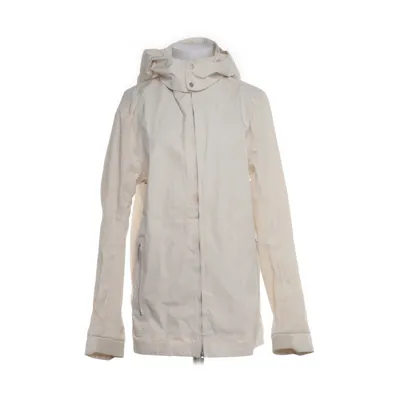 Regenjack (Beige) van NN07