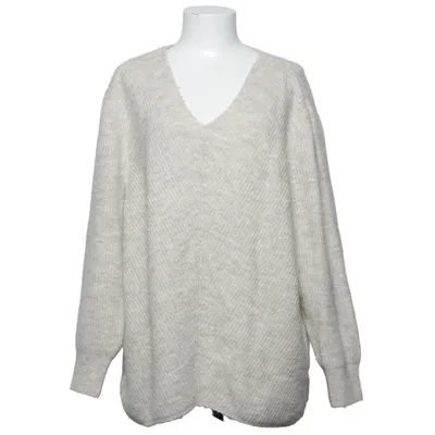 Pull-over (Beige) de Ever.me