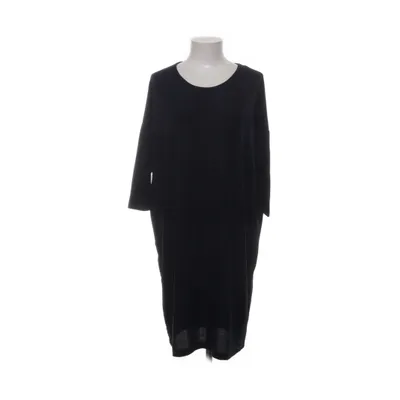 Klänning (7517 335 Irene) från Nümph Metallfiber, Polyester