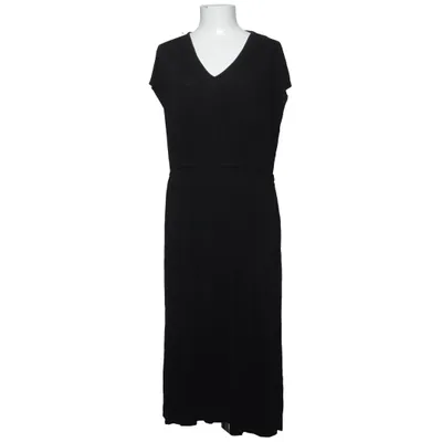 Robe longue (Noir) de Dorothy Perkins